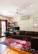 Primary image KELLY, 3BDR Northcote House