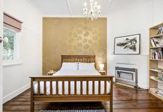 Others 3 LIAM, 3BDR Northcote House