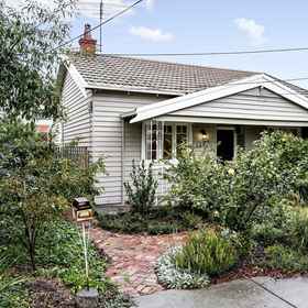 Primary image 1 리암, 3베드룸 노스코트 하우스, 사우스 멜버른 호텔