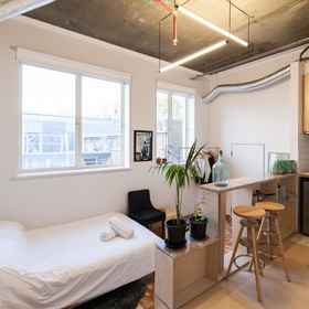 Primary image 1 LUCINDA, Carlton Studio Apartment, Greater Dandenong Apartments