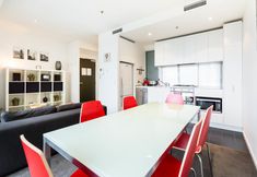 其他 4 ROBYN, 1BDR Melbourne Apartment