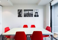 其他 5 ROBYN, 1BDR Melbourne Apartment