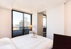 Others 3 SANTERI, 2BDR Melbourne Apartment