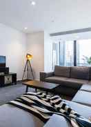 ภาพหลัก SONYA, 2BDR Southbank Apartment