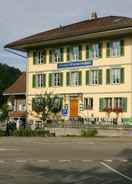 Primary image Hotel Emmental