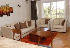 Others 5 Lymack Suites