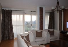 Others 6 Lymack Suites