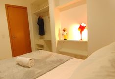 Others 3 Porto Beach Family Inn