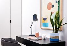 Khác 5 Punthill Ivanhoe