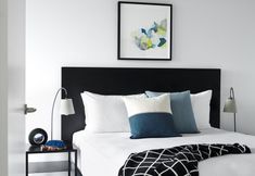 Khác 6 Punthill Ivanhoe