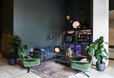 Khác 3 Punthill Ivanhoe