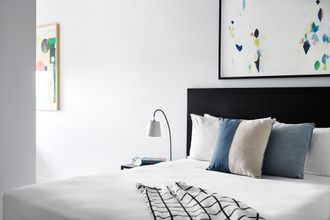 其他 4 Punthill Ivanhoe