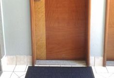 其他 7 Apart Hotel Quartier Latin