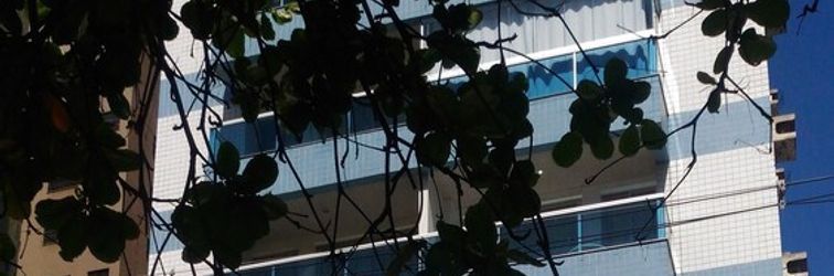 其他 Apart Hotel Quartier Latin