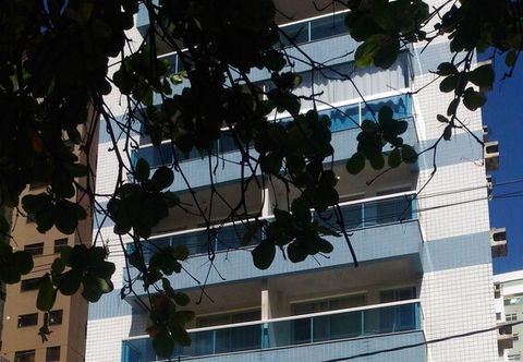 其他 Apart Hotel Quartier Latin