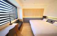 Others 2 hotel androoms Nagoya Sakae