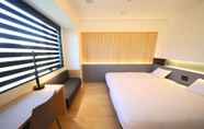 Others 2 hotel androoms Nagoya Sakae