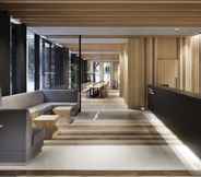 Others 6 hotel androoms Nagoya Sakae