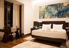 Others 4 The Villa by Contemporary Ceylon