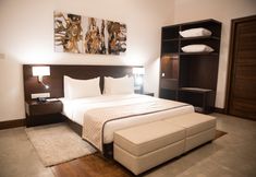 Others 7 The Villa by Contemporary Ceylon