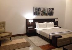 Others 5 The Villa by Contemporary Ceylon