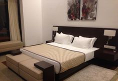 Others 6 The Villa by Contemporary Ceylon