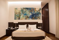 Others 3 The Villa by Contemporary Ceylon