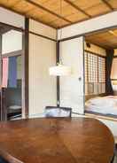 Primary image Kyo Cottage Machico Mibu