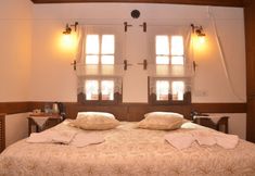 Lain-lain 3 Safranbolu Konagi