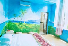 Lain-lain 3 Haikou Longfeng Business Hotel