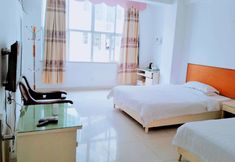 Lain-lain 6 Haikou Longfeng Business Hotel