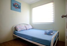 Others 3 SR Vacation Rental - San Remo Oasis