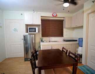 Lain-lain 2 SR Vacation Rental - San Remo Oasis