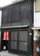 Imej utama Tsushima Guest House - Hostel