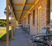 Others 2 Corowa Bindaree Holiday Park