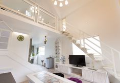 Others 5 LoveVilla B&B