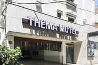 Others Thema Motel