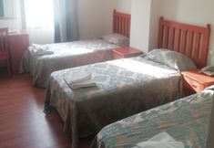 其他 5 Hotel Ave Maria