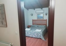 Others 7 Hotel Ave Maria