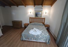 其他 6 Hotel Ave Maria