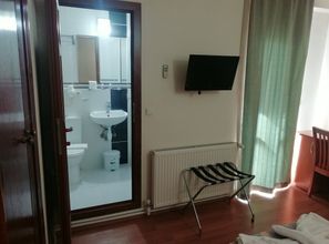 其他 4 Hotel Ave Maria