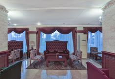 Others 4 Hedef Beyt Hotel Resort & Spa