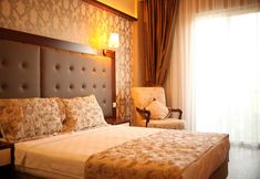 Others 5 Hedef Beyt Hotel Resort & Spa