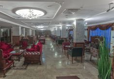 其他 3 Hedef Beyt Hotel Resort & Spa