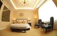 Others 5 Phoenix Resort Bac Ninh