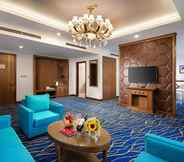 Others 4 Phoenix Resort Bac Ninh