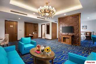 อื่นๆ 4 Phoenix Resort Bac Ninh