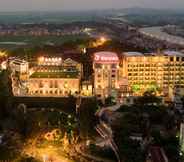 Others 7 Phoenix Resort Bac Ninh