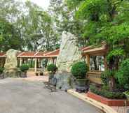 Others 2 Phoenix Resort Bac Ninh