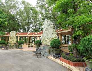 Others 2 Phoenix Resort Bac Ninh